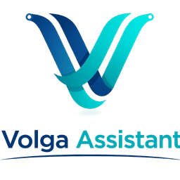 Volga Assistant