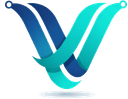 Volga Assistant