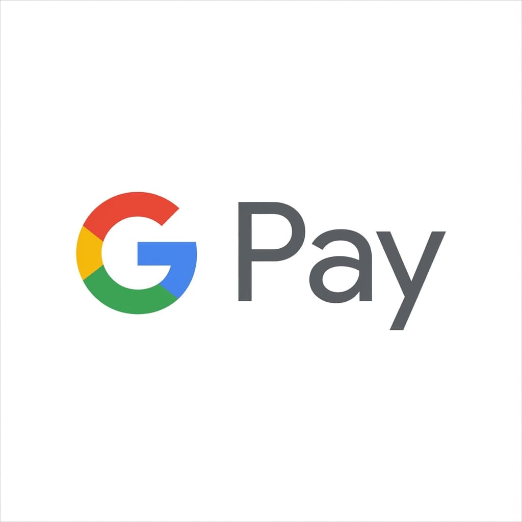 Google Pay