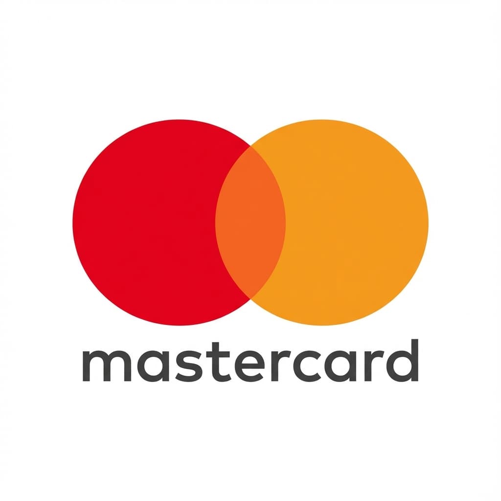 Mastercard