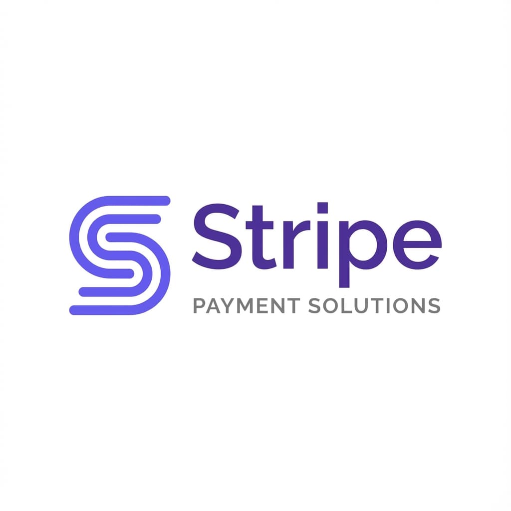 Pagos con Stripe