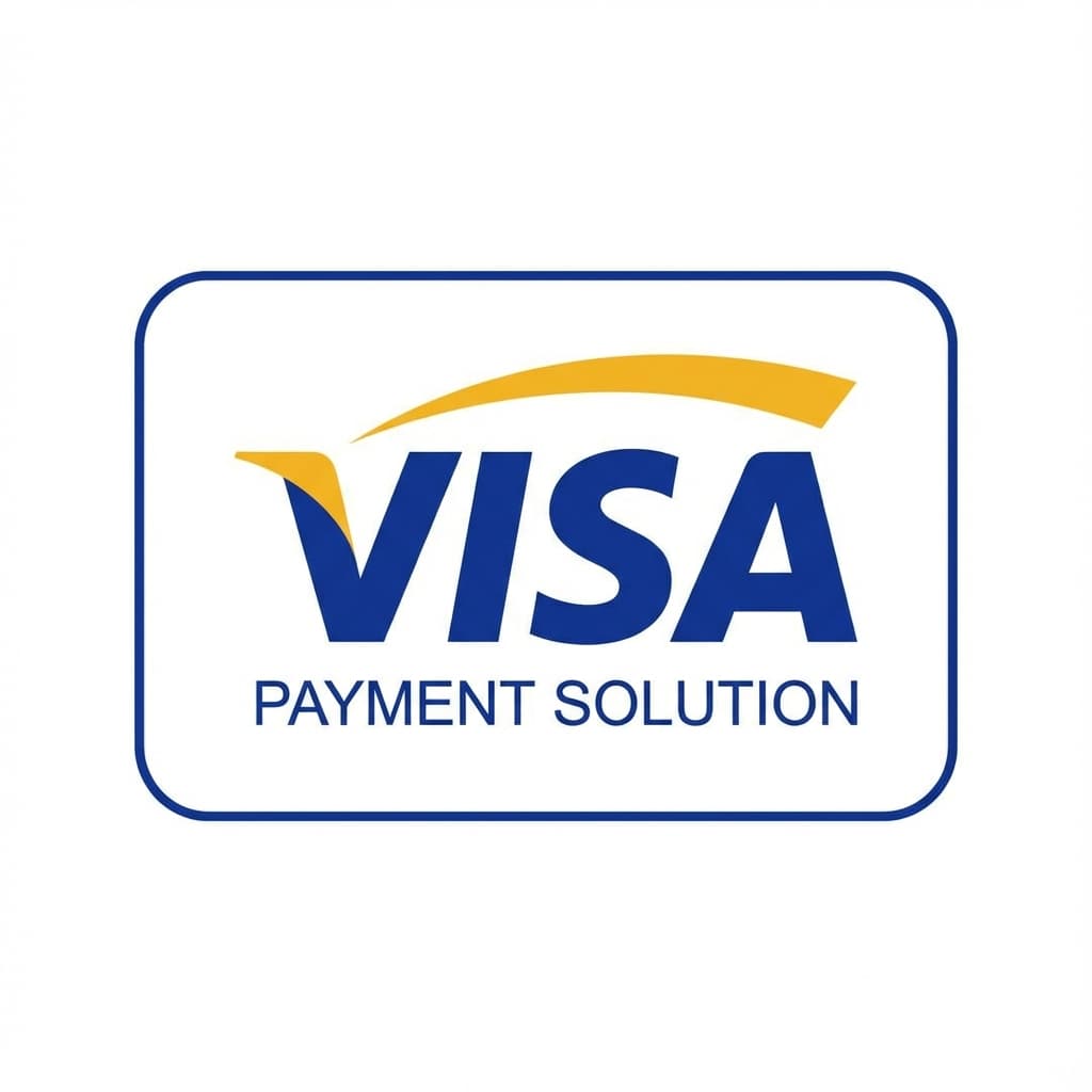 Visa